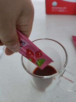 🌼러블리맘🌷님이 올린 리뷰 사진 3
