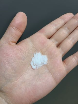 jjunzi님이 올린 리뷰 사진 3