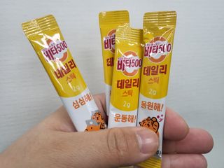 푸카푸카님이 올린 리뷰 사진 2