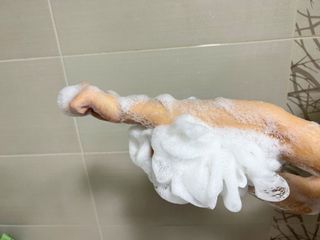 남려화님이 올린 리뷰 사진 3
