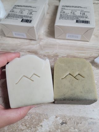 뽀로로오님이 올린 리뷰 사진 2