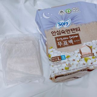 안녕헬로우님이 올린 리뷰 사진 3