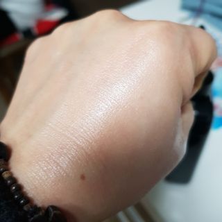 NESAY 네세이 올인원 트러블 워시 250mL — 5점을 준 리뷰어가 2021년 4월 올린 사용 사진