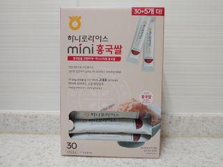 푸르댕댕님이 올린 리뷰 사진 4