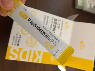 나나나님이 올린 리뷰 사진 3