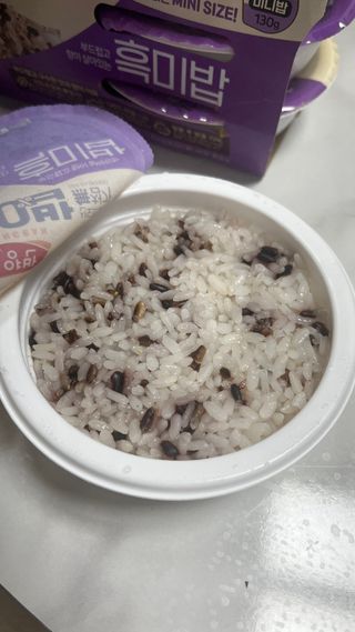 샐리지아님이 올린 리뷰 사진 2