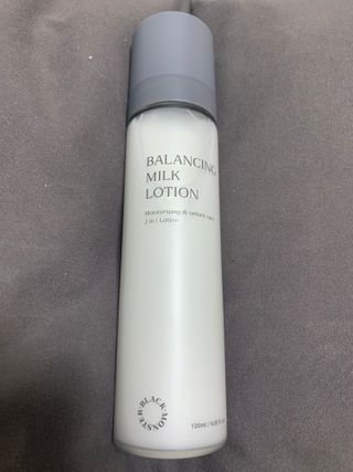황세민님이 올린 리뷰 사진 2