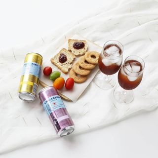SukyoungKim님이 올린 리뷰 사진 2