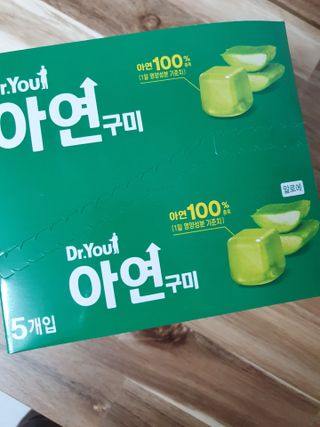 수니니님이 올린 리뷰 사진 4