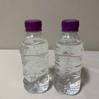 뚜야님이 올린 리뷰 사진 1