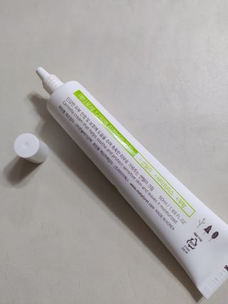 김다솔님이 올린 리뷰 사진 3