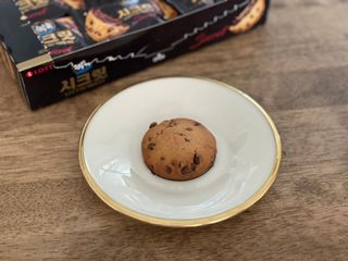 marcaunt님이 올린 리뷰 사진 3
