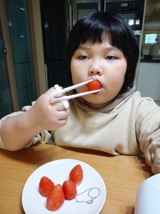 울사님이 올린 리뷰 사진 2