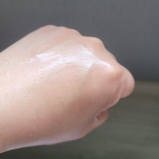베리오사님이 올린 리뷰 사진 4