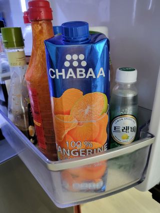 손블리님이 올린 리뷰 사진 2