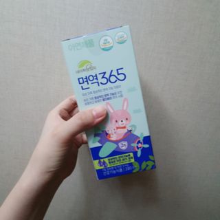 차가운달님님이 올린 리뷰 사진 2