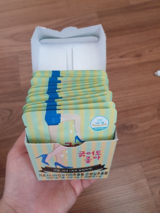 알몽님이 올린 리뷰 사진 3