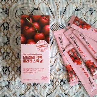 소보루님이 올린 리뷰 사진 2