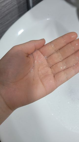 이예림님이 올린 리뷰 사진 3