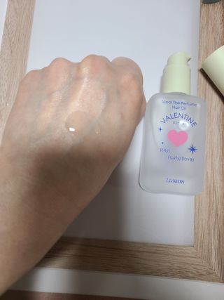 수블링님이 올린 리뷰 사진 3