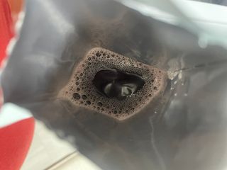 당근밭사장님님이 올린 리뷰 사진 3