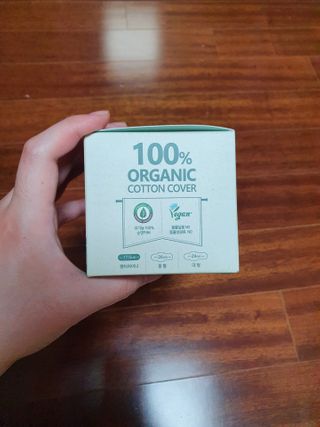함박눈님이 올린 리뷰 사진 2