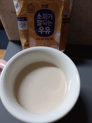 파란아이님이 올린 리뷰 사진 3