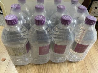 반짝심쿵님이 올린 리뷰 사진 1