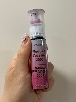미니밈님이 올린 리뷰 사진 3