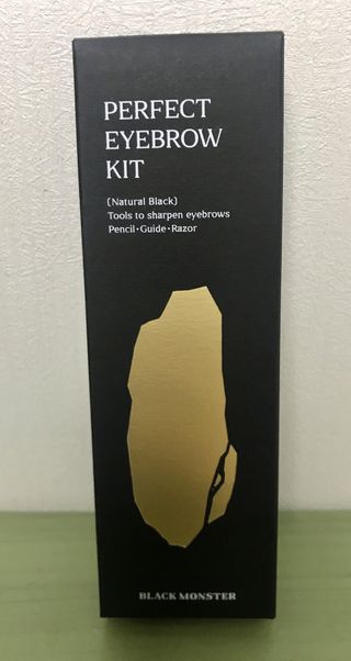 땅콩빠다님이 올린 리뷰 사진 1