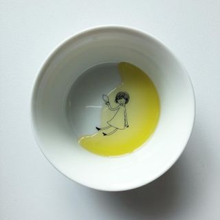 마에스트로 엑스트라버진 올리브 유 마에스트로 엑스트라버진 스페인 올리브유 — 5점을 준 리뷰어가 2022년 3월 올린 사용 사진