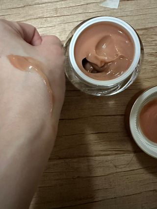 다현님이 올린 리뷰 사진 3