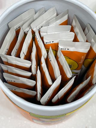 두아들아빠님이 올린 리뷰 사진 2