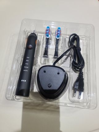 원레그리뷰님이 올린 리뷰 사진 2