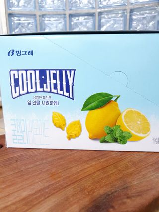 🎁연🍬두🍭마🌈미🎀님이 올린 리뷰 사진 1