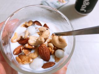 chaeny님이 올린 리뷰 사진 4