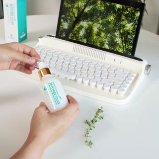 클로이님이 올린 리뷰 사진 1