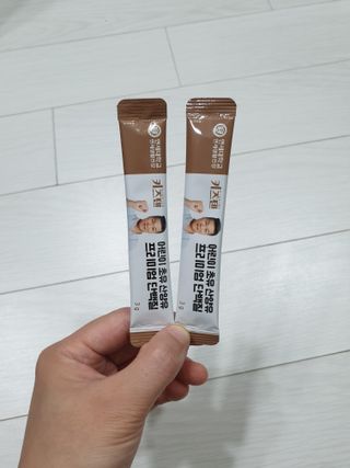 뚜뚜님이 올린 리뷰 사진 2
