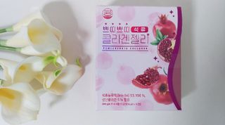 추추소금님이 올린 리뷰 사진 1