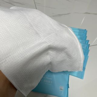 잠시 길을 잃었어님이 올린 리뷰 사진 2