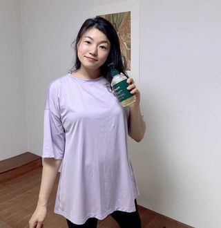 J.D.H님이 올린 리뷰 사진 1