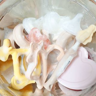 Seny님이 올린 리뷰 사진 2
