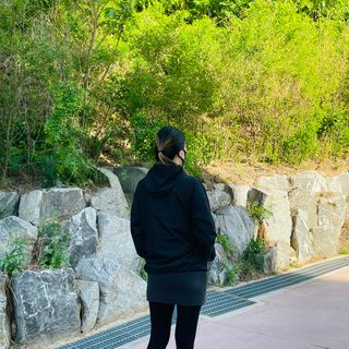 아랑님이 올린 리뷰 사진 4