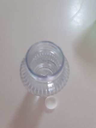 수효니잉님이 올린 리뷰 사진 3
