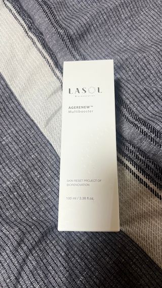 JIN9님이 올린 리뷰 사진 1