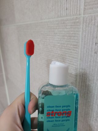 코린이님이 올린 리뷰 사진 3