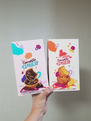 발랄써냐님이 올린 리뷰 사진 3