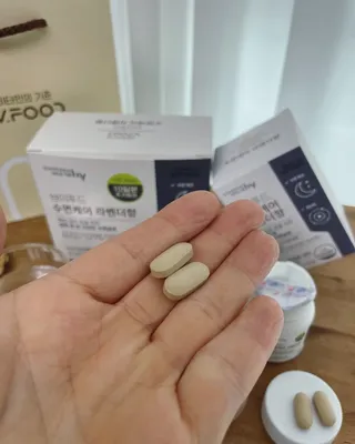 까꿍님이 올린 리뷰 사진 4