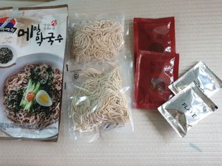 닉네임없음님이 올린 리뷰 사진 2