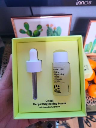 진리천사님이 올린 리뷰 사진 3